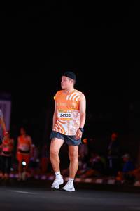 BIB: 24730
                            <button type="button" onclick="openModal(22918104)" class="btn btn-primary btn-sm float-right btn-popup" data-toggle="modal" data-target=".modal-high-quality">
                        <i class="fas fa-shopping-cart"></i> Add to Cart
                    </button>
                                            <button type="button" onclick="isThisMe(22918104, true)" class="btn btn-success btn-sm float-right btn-popup btn-isme hidden" data-toggle="tooltip" data-placement="bottom" title="นี่คือรูปของคุณใช่ไหม คลิกที่นี่เพื่อเอาเข้าอัลบั้ม">
                        <i class="fas fa-plus"></i> Add to album
                    </button>
                    <button type="button" onclick="isThisMe(22918104, false)" class="btn btn-warning btn-sm float-right btn-popup btn-isnotme hidden">
                        <i class="fas fa-ban"></i> Remove from album
                    </button>
